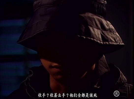 鲍国平,鲍国平是谁演的