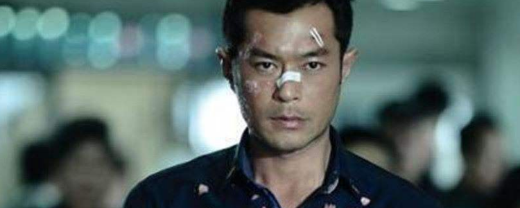 毒战结局为什么都死了,毒战电视剧结局为什么都死了