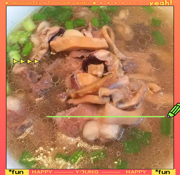 墨鱼干怎么泡发,墨鱼干怎么泡发才松软