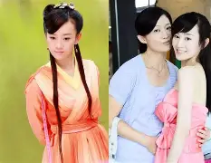 杨天宝什么梗,杨天宝和江玉燕