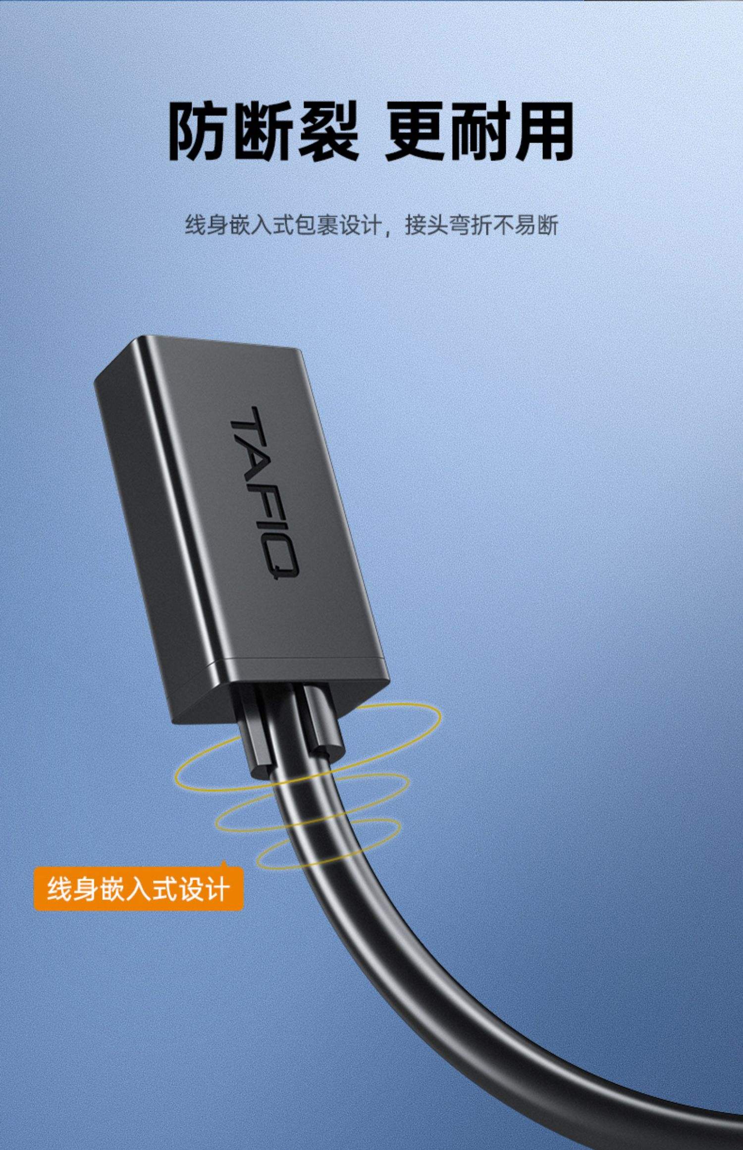 usb打印支持与usb3.0不兼容,usb打印支持与usb30不兼容怎么办