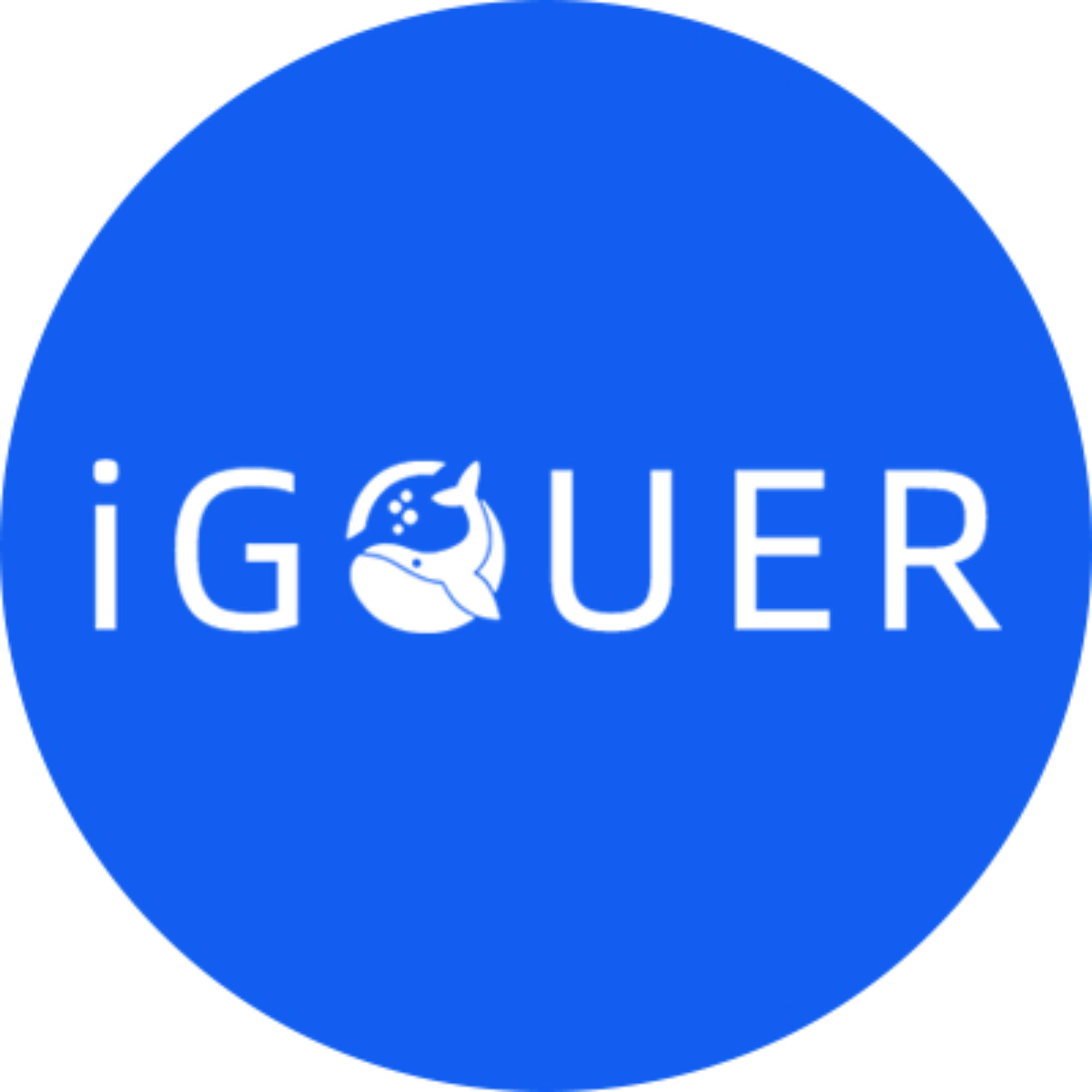 ig社交软件,ig社交软件使用教程