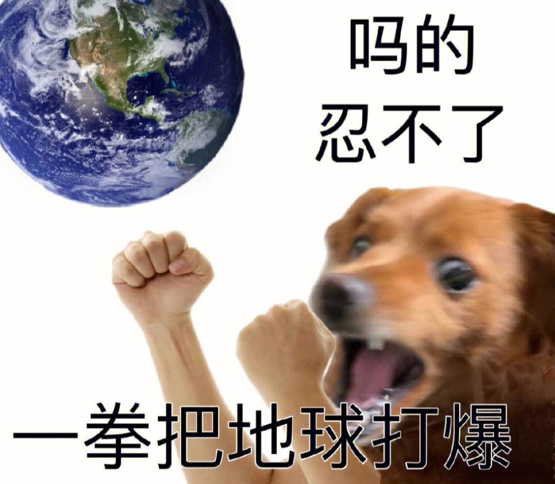 包含学屌的词条