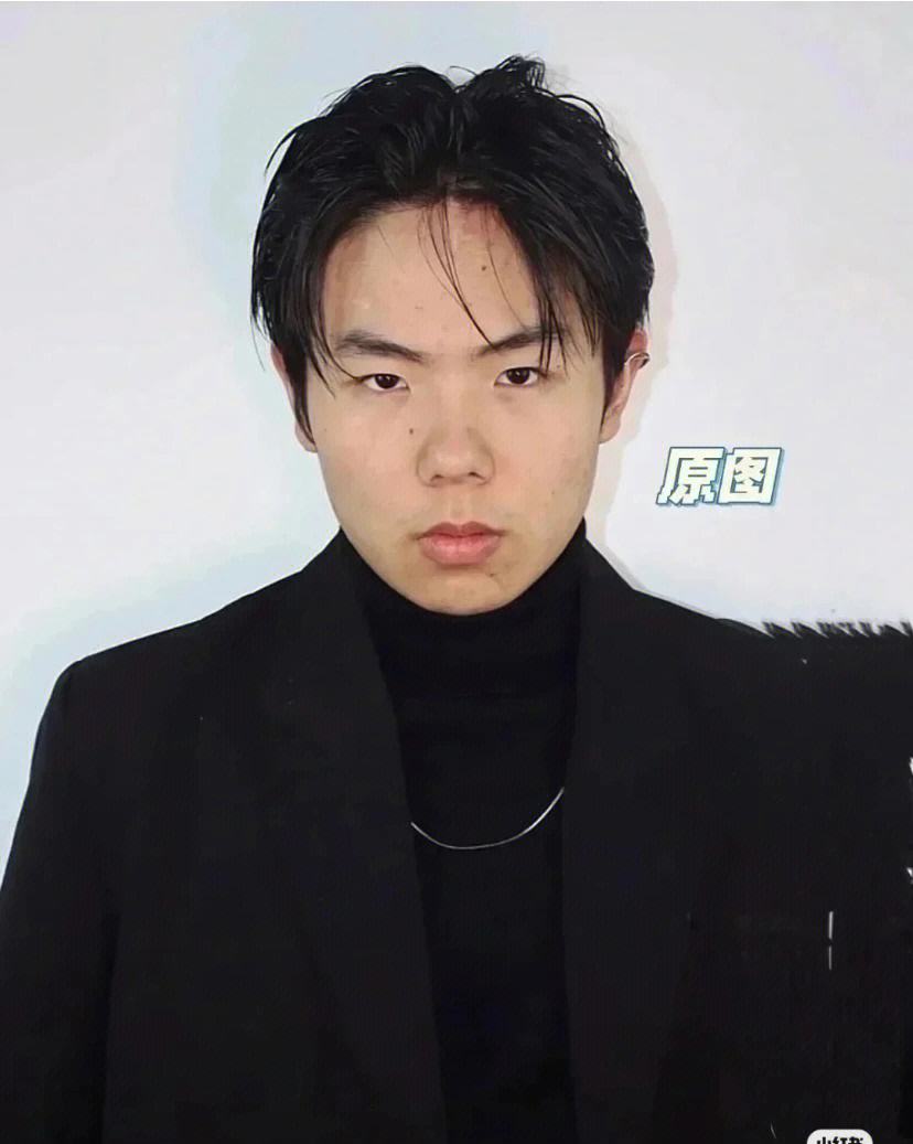 跟风超人是谁,跟风超人的好处