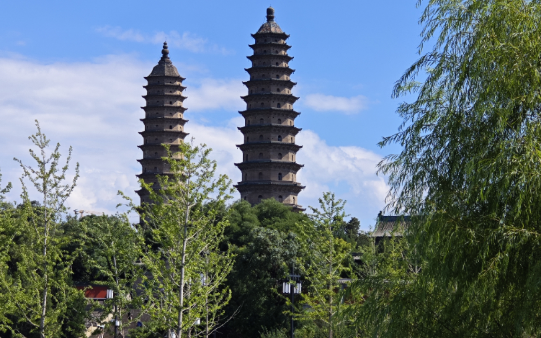 太原旅游景点,太原旅游景点推荐