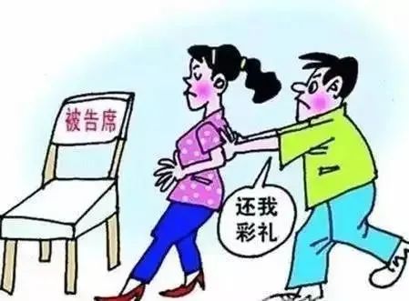 理还乱,理还乱前一句是什么