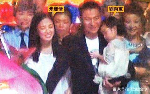 理还乱,理还乱前一句是什么
