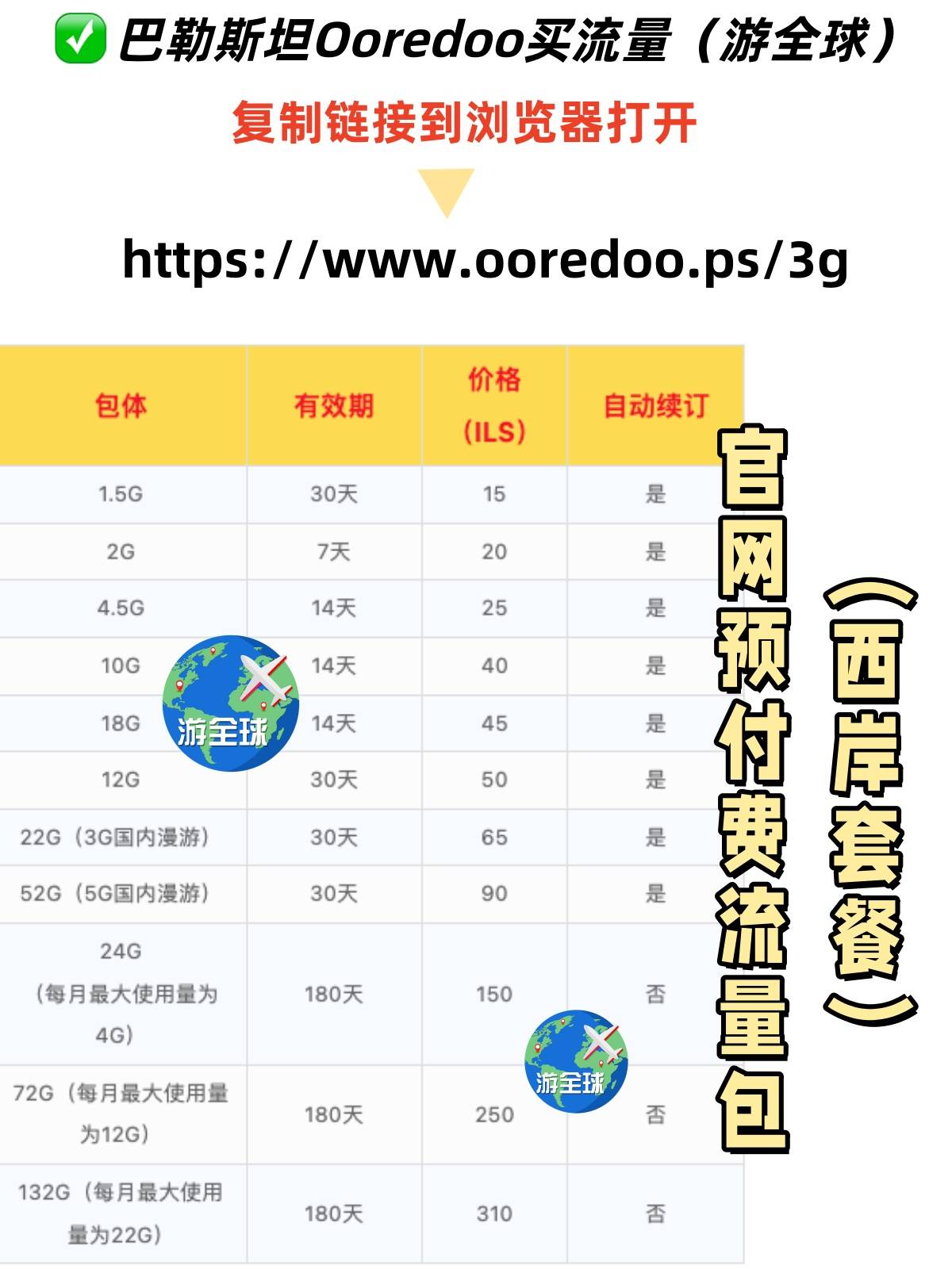 和包余额怎么充话费,和包余额怎么充话费的