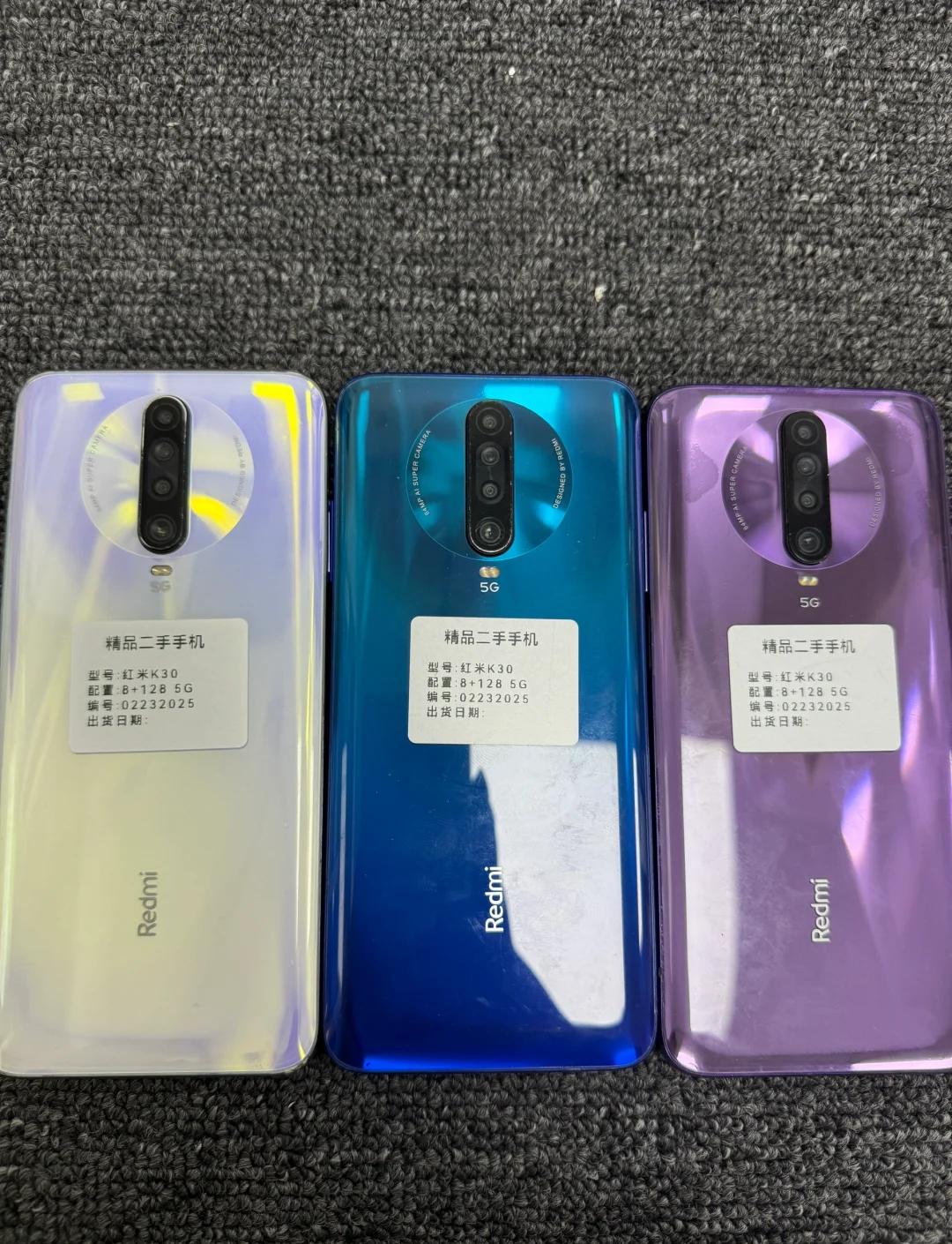 mtk6797相当于骁龙,mtk6797处理器怎么样?相当于骁龙哪款处理器?