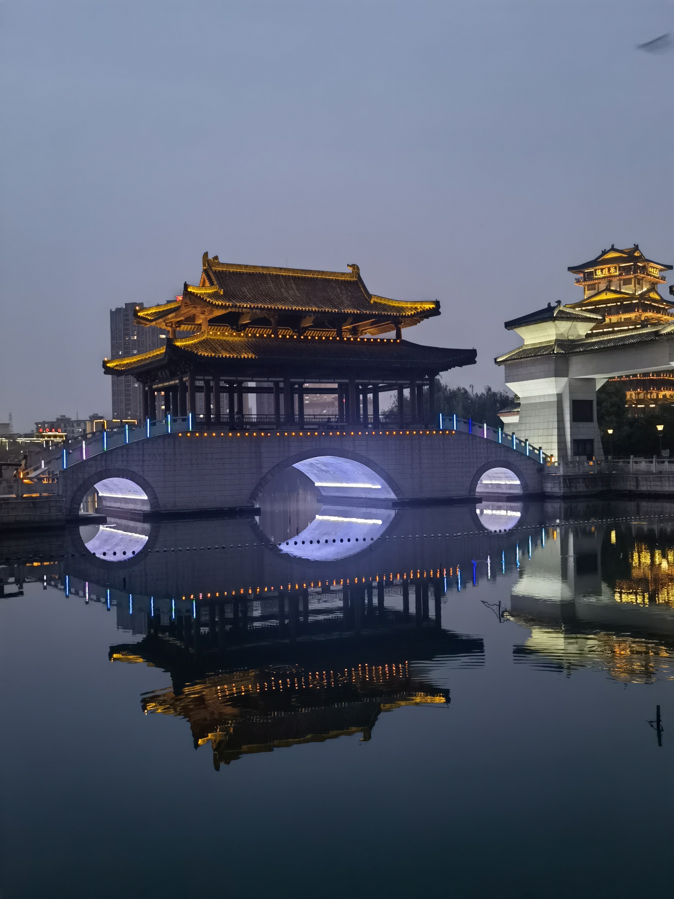 湖北旅游景点,湖北旅游景点有哪些