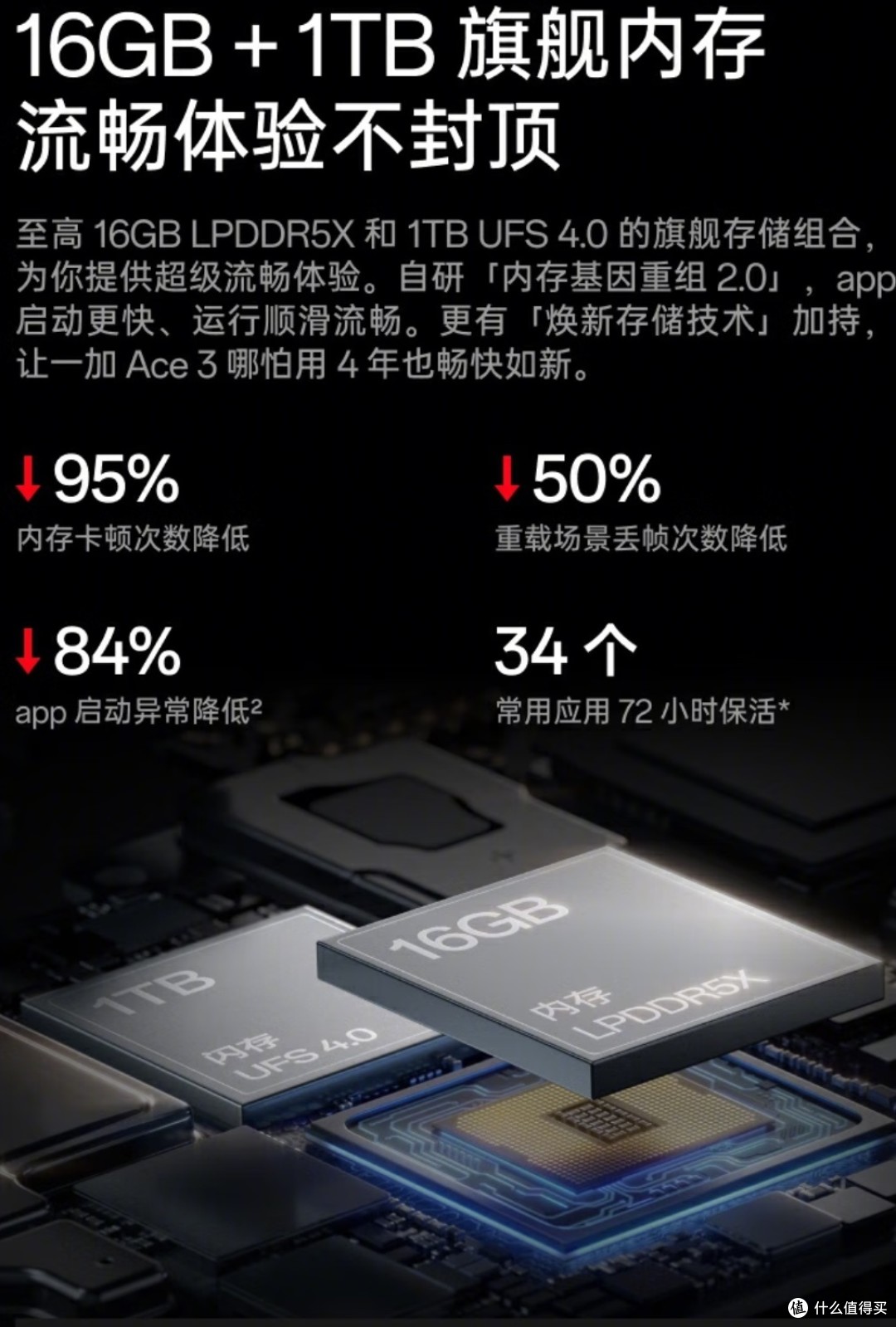 一加手机属于哪个公司,一加手机是哪个公司的产品