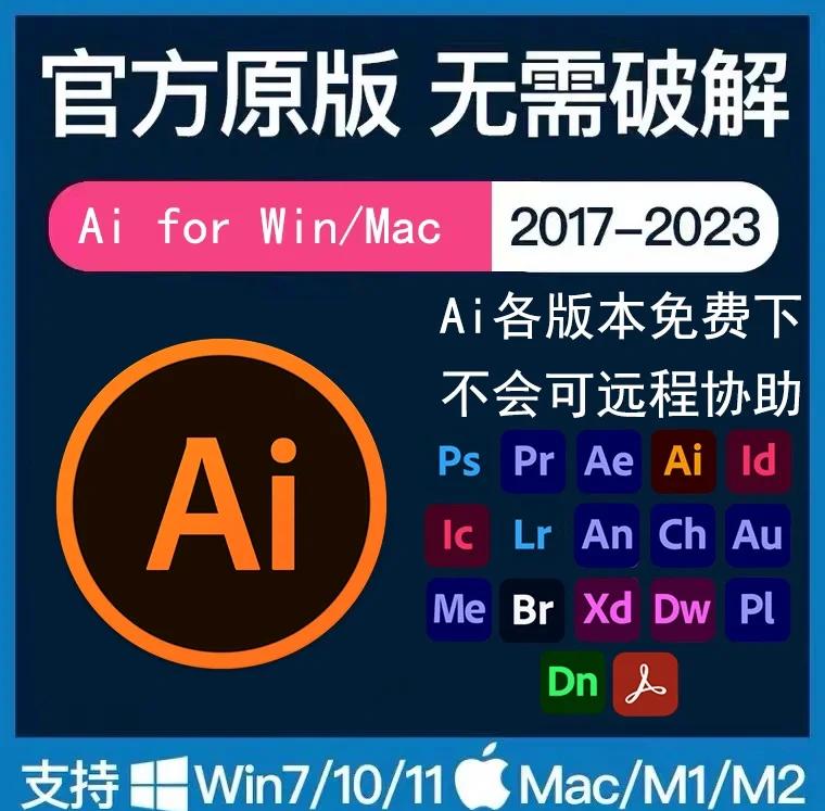 安卓运行exe最快的方法,安卓运行exe最快的方法视频