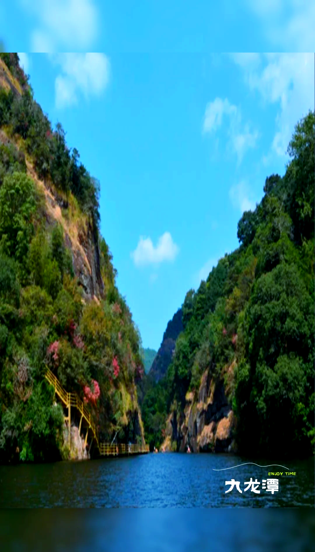 雾灵山森林公园,雾灵山森林公园天气预报