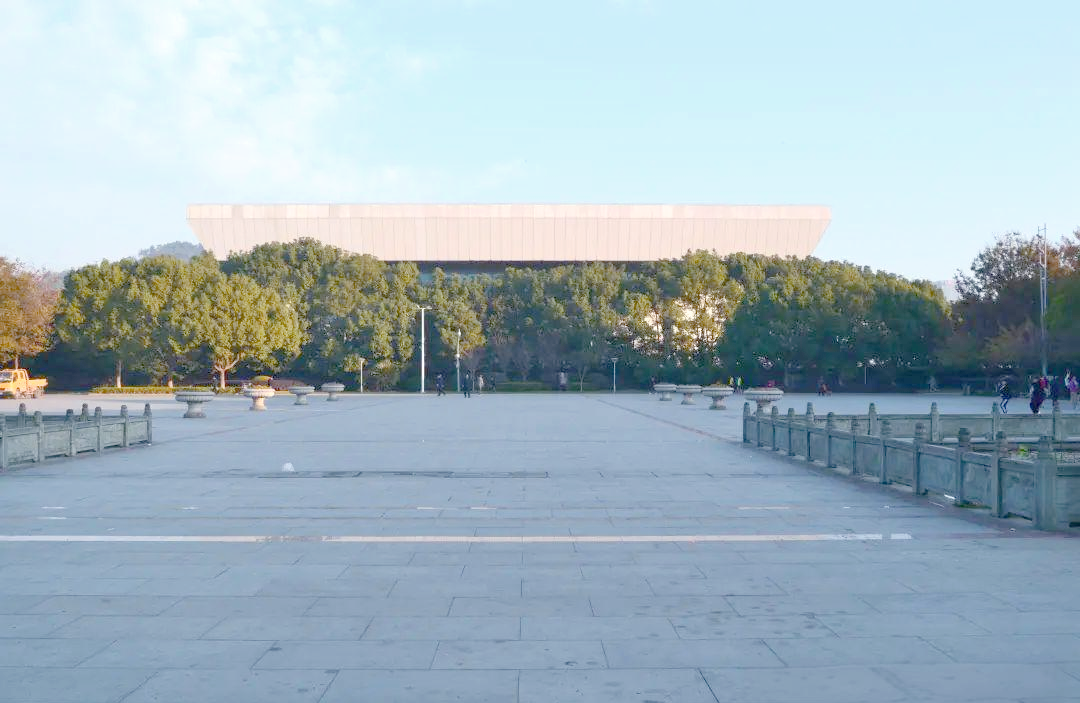 余姚舜北公园,余姚舜北公园可以摆地摊吗