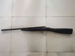 缉枪结局什么意思,缉枪结局连队为什么死