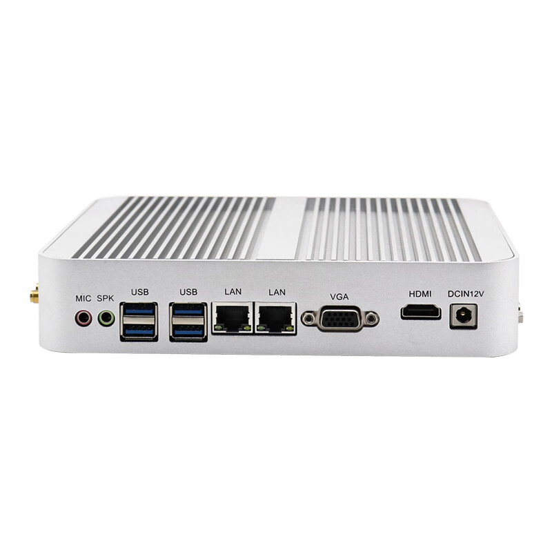 8550u,8550u相当于台式机什么cpu