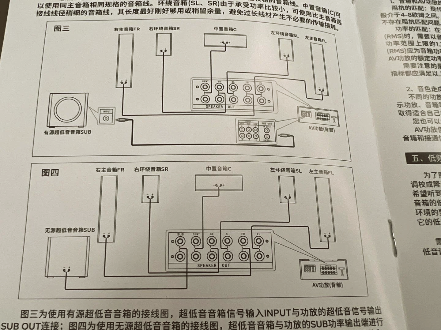 bypass桥接口是什么,支持2组电口bypass功能