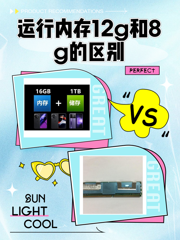 运行内存4g够用吗,运行内存4g够用吗?
