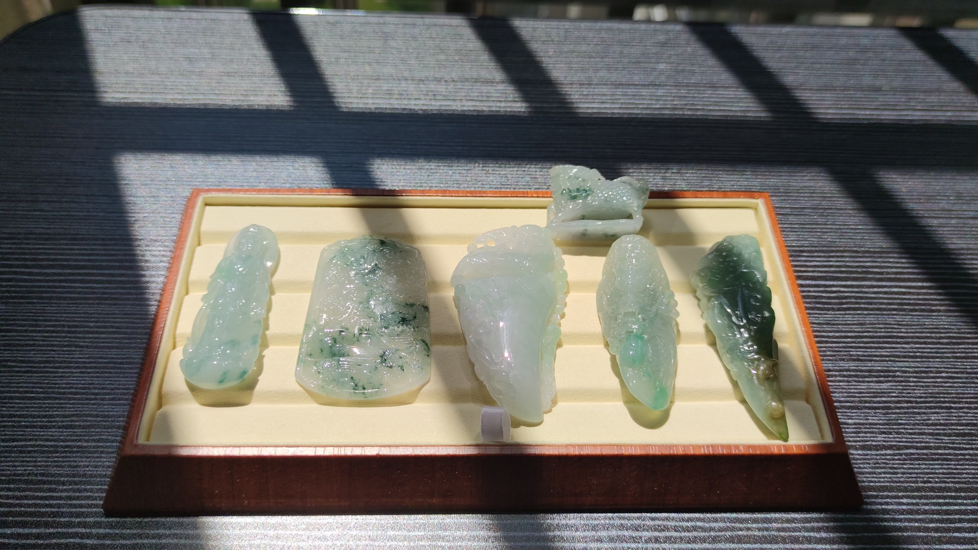 a货,a货翡翠