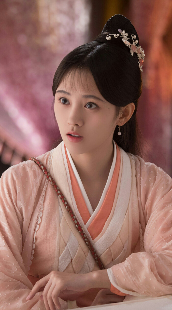 韩芸汐,韩芸汐小说免费阅读
