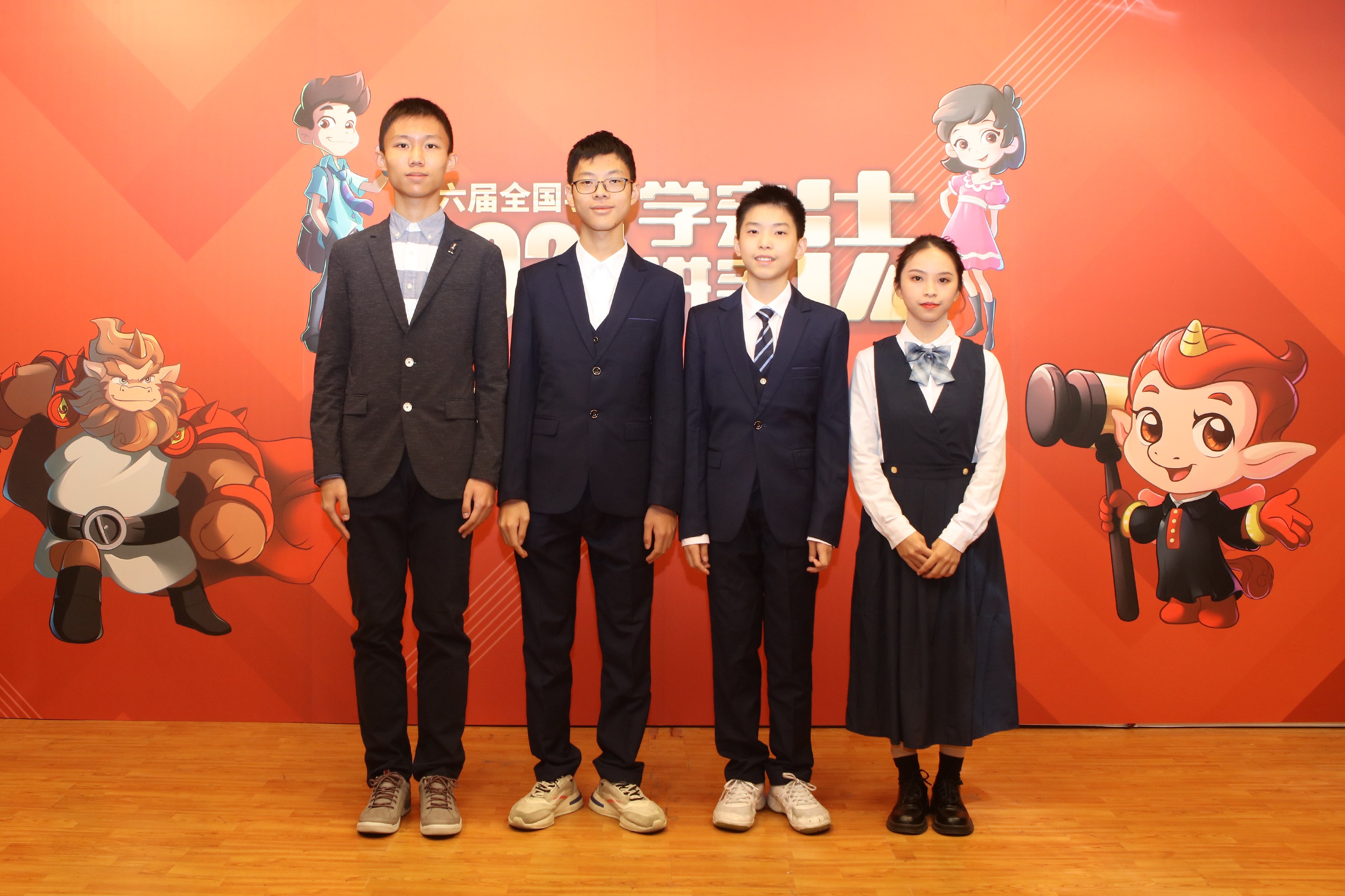 黄雅琪厦门六中,黄雅琪厦门六中图片