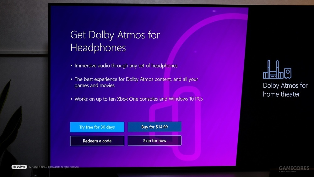 dolbyaccess可以卸载吗,dolby access卸载有什么影响吗