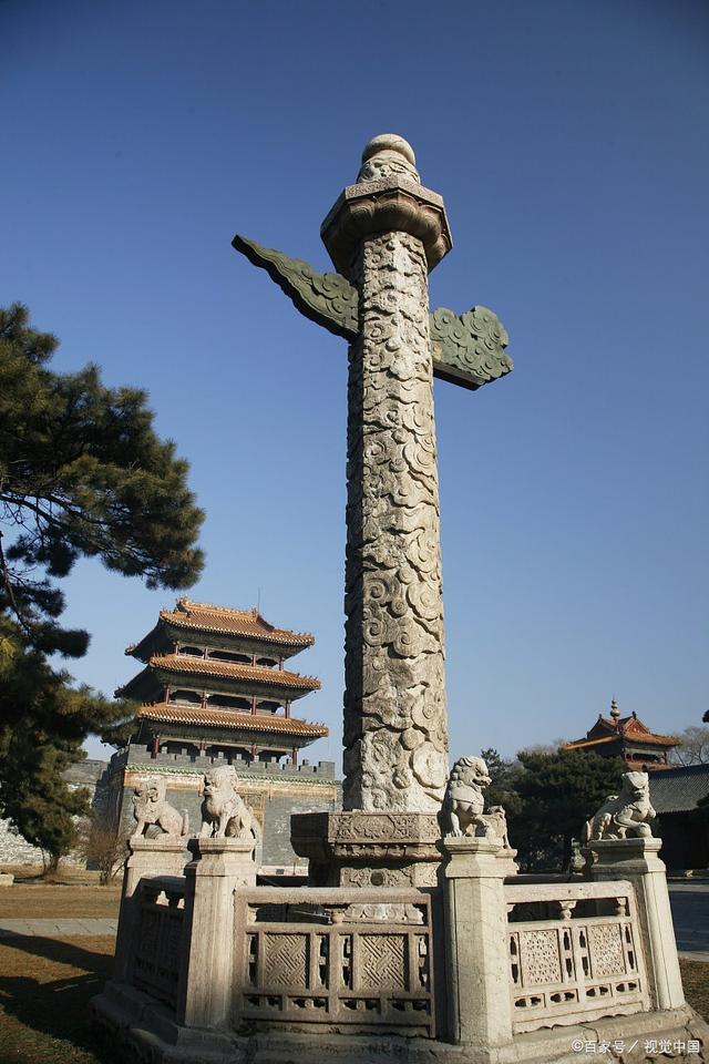 沈阳旅游景点,沈阳旅游景点一日游最佳方案推荐
