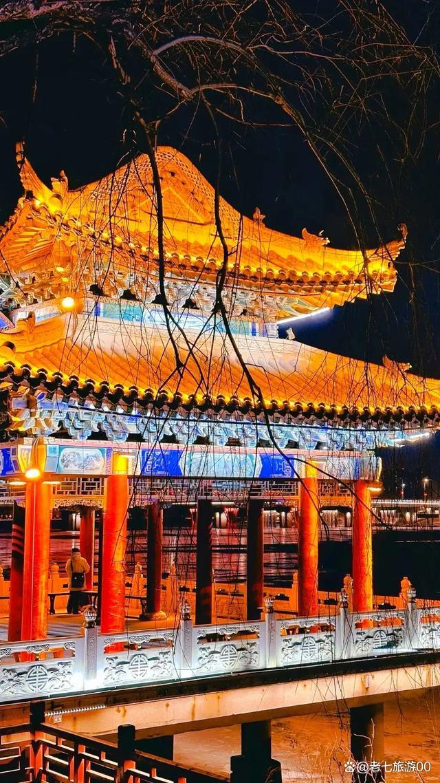 沈阳旅游景点,沈阳旅游景点一日游最佳方案推荐