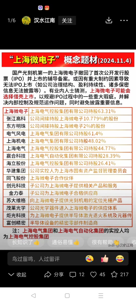 419是什么,四一九是什么意思