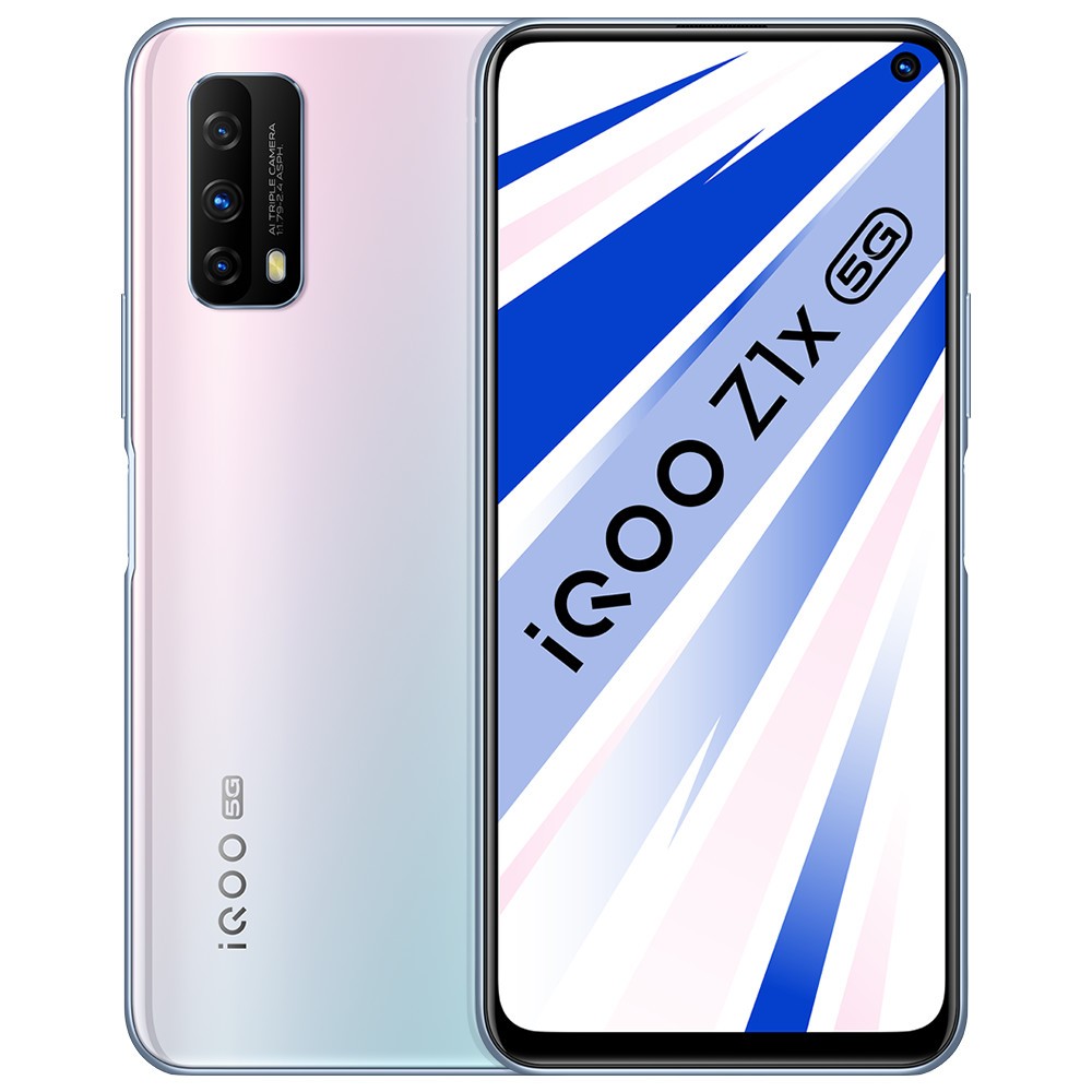 vivo手机秒充100%代码,vivoy67手机快速充电代码