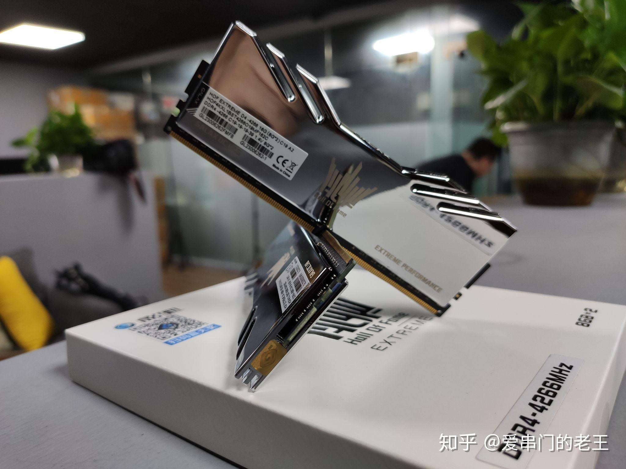 9012什么意思,9012什么意思爱情数字
