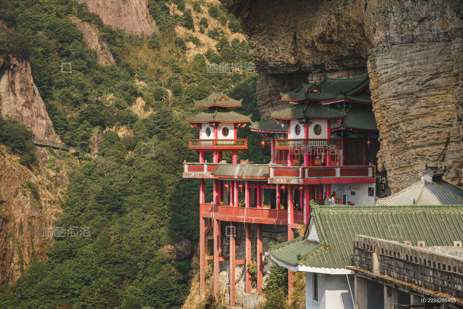 平和旅游景点大全,平和旅游景点大全排名