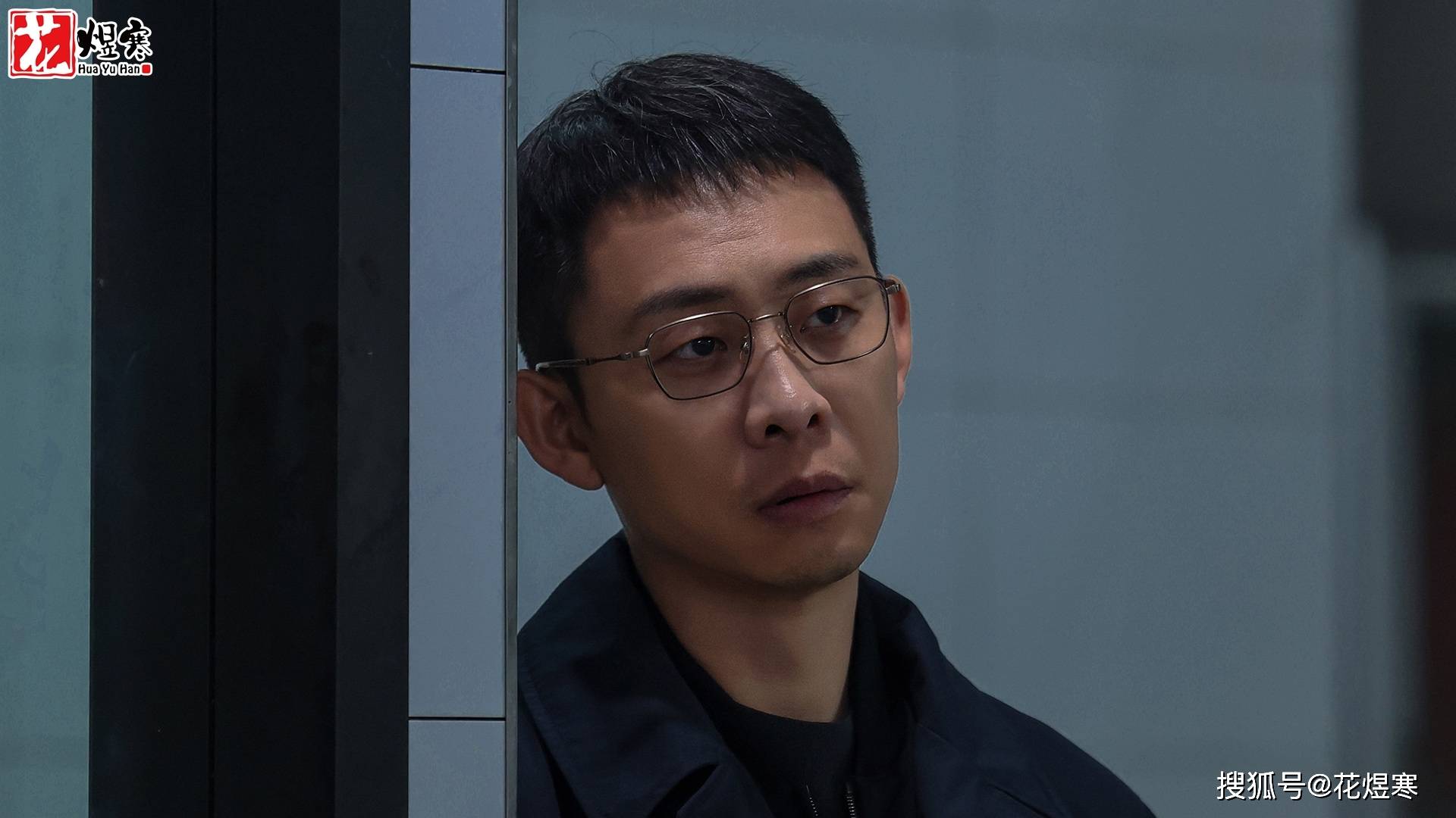 张译主演的电视剧,张译主演的电视剧全部