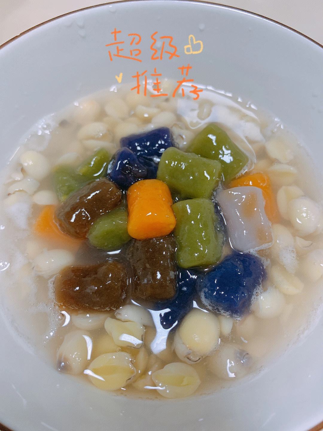 新鲜莲子怎么吃比较好,新鲜莲子怎么吃比较好,需要特别注意哪些食用禁忌?
