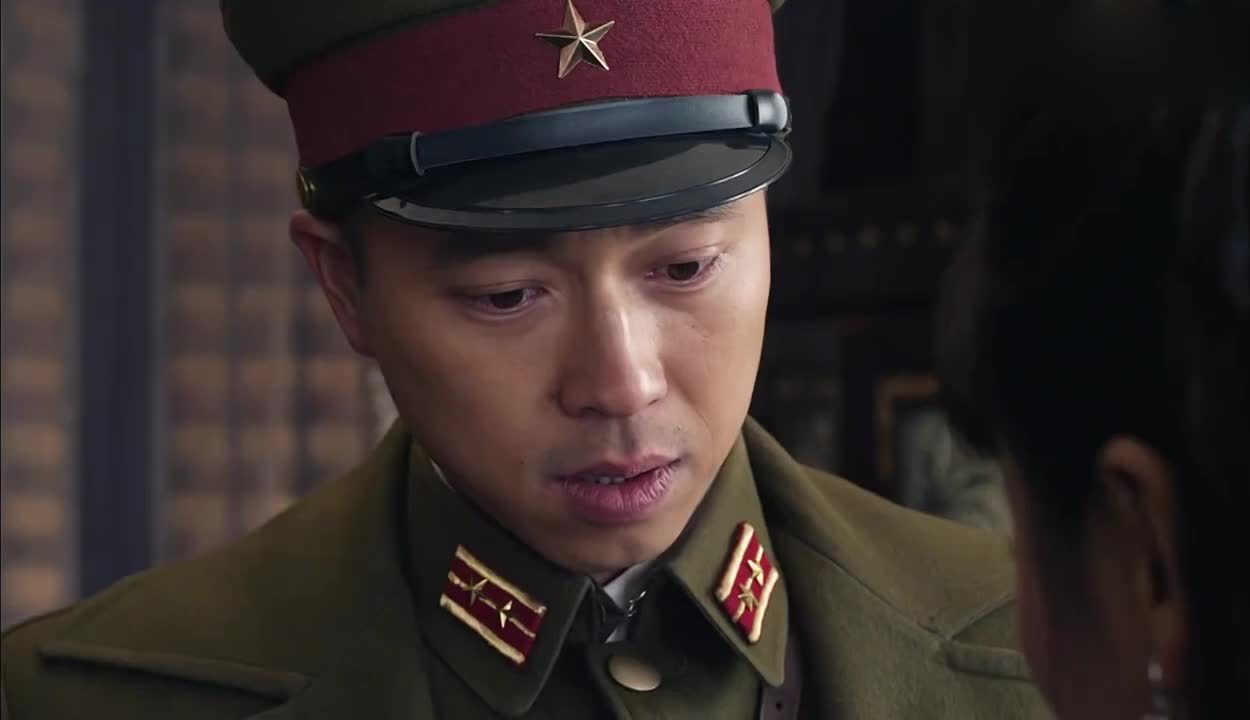 葛十三,葛十三电视剧全集