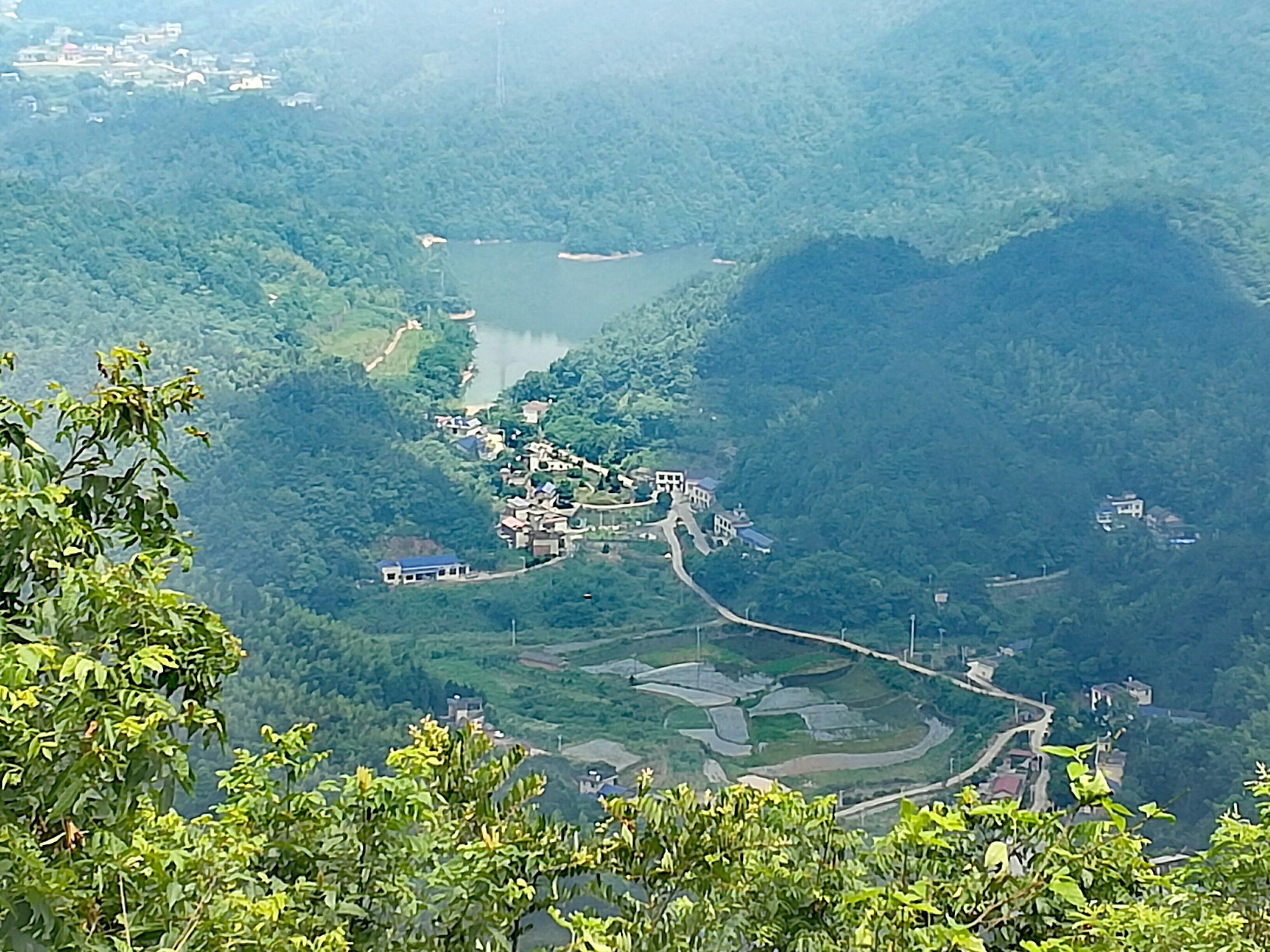 韶山旅游景点,韶山旅游景点大全