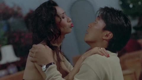 情圣是什么意思,情圣是什么意思啊指女生