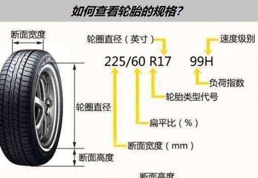 关于网络的轮子是什么意思的信息