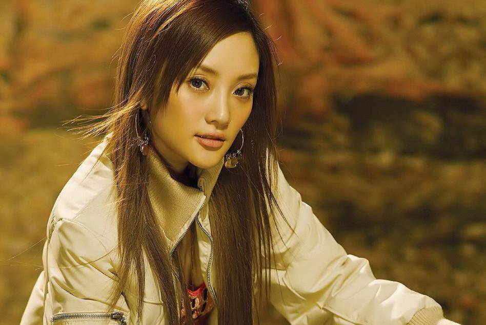 李小璐拍过的电视剧,李小璐演的电视有哪些