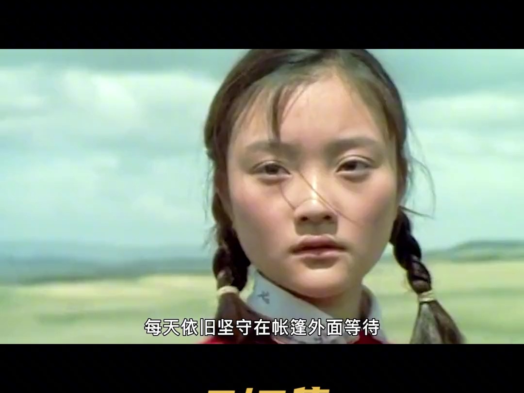 李小璐拍过的电视剧,李小璐演的电视有哪些