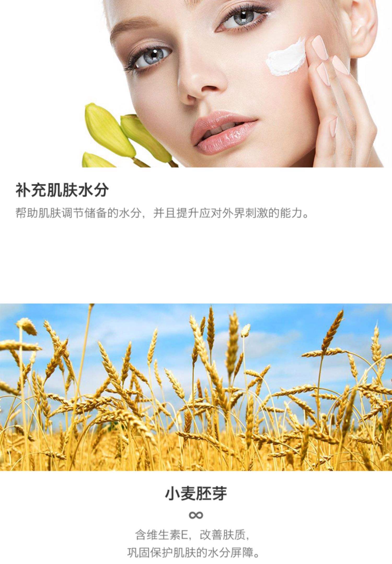 苏芊在澳洲是什么档次,女主叫苏芊芊的小说言情