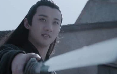 宋岚,宋岚江北征顾怀后续完整版