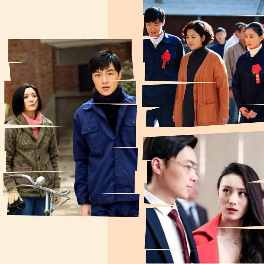 黄大妮二凤的结局,黄大妮二凤跟谁在一起