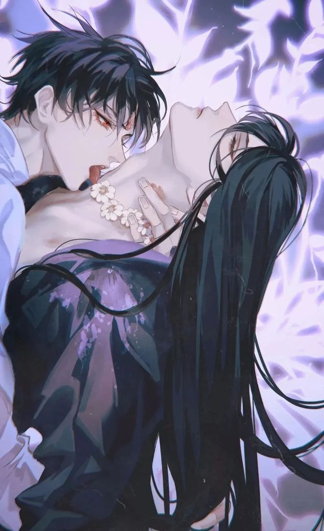 腐女是什么意思思,腐女是这意思是什么