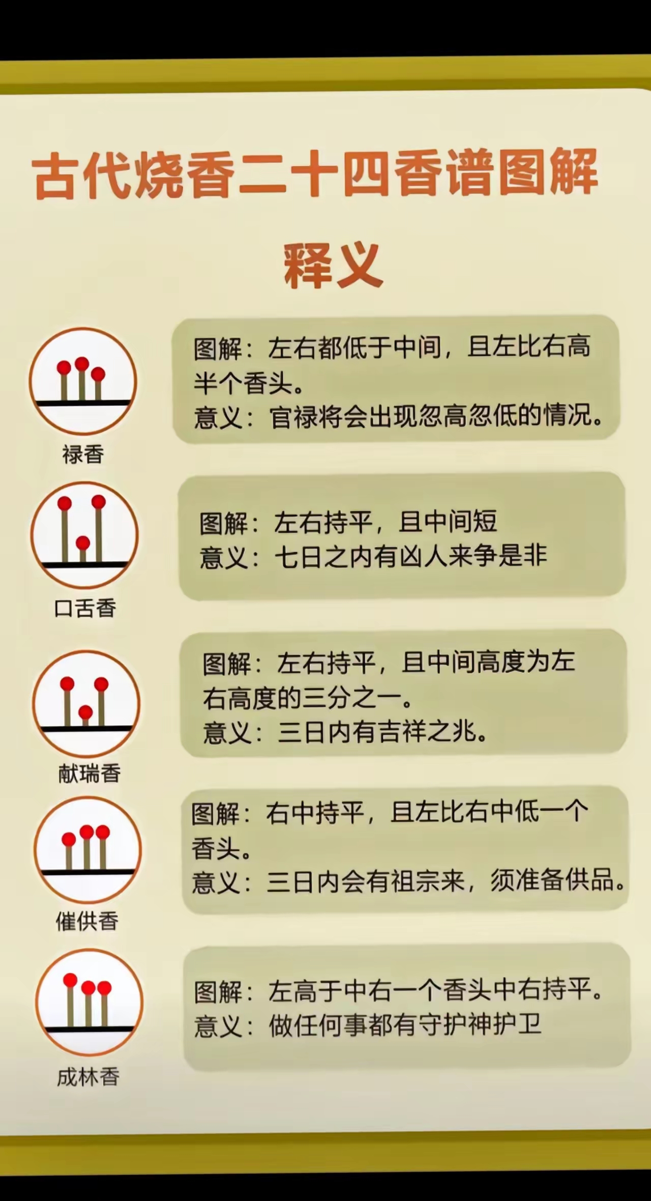 真香警告是什么意思,真香警告表情包走红的真香男孩是谁