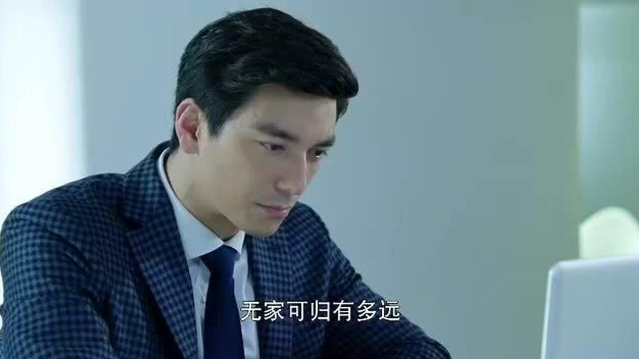 隋然宁馨结婚第几集,隋然宁馨结婚第几集在一起