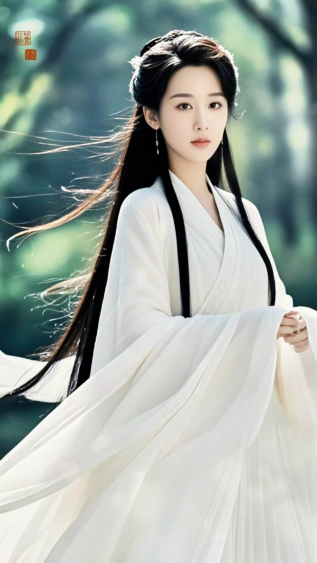 杨紫白蛇传,杨紫白蛇传说