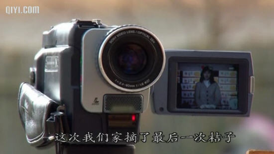 我们不能是朋友结局,我们不能是朋友最后结局