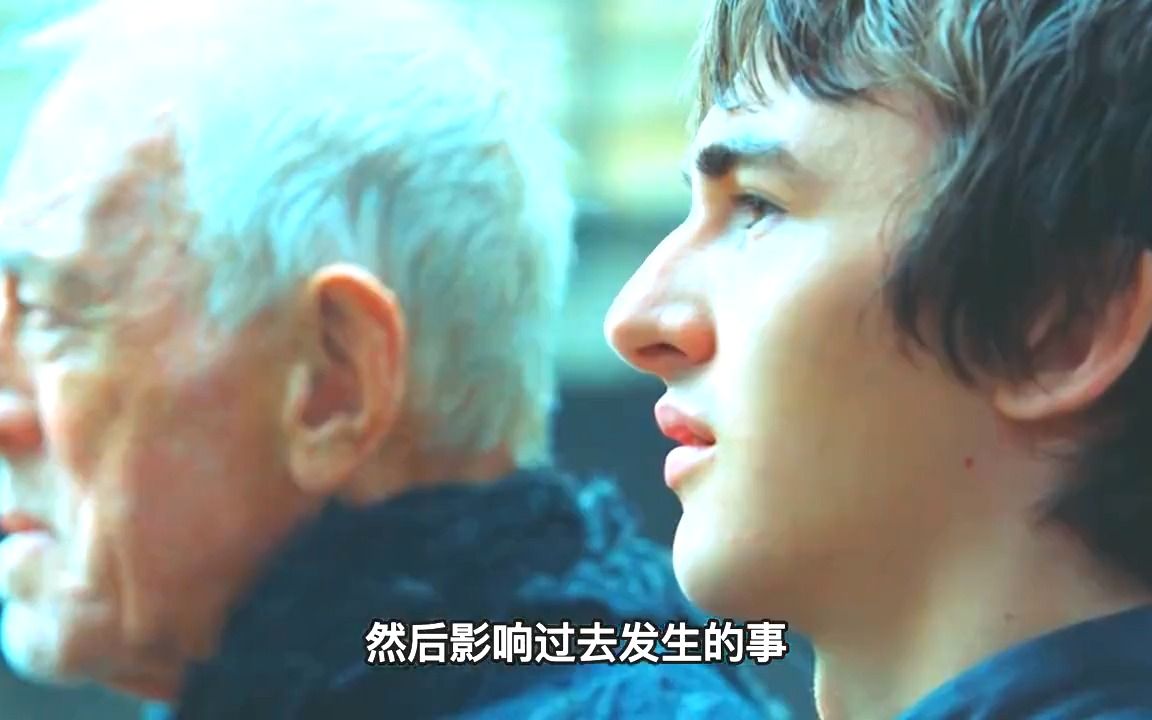 夜王为什么要找布兰,夜王为什么一定要找到布兰