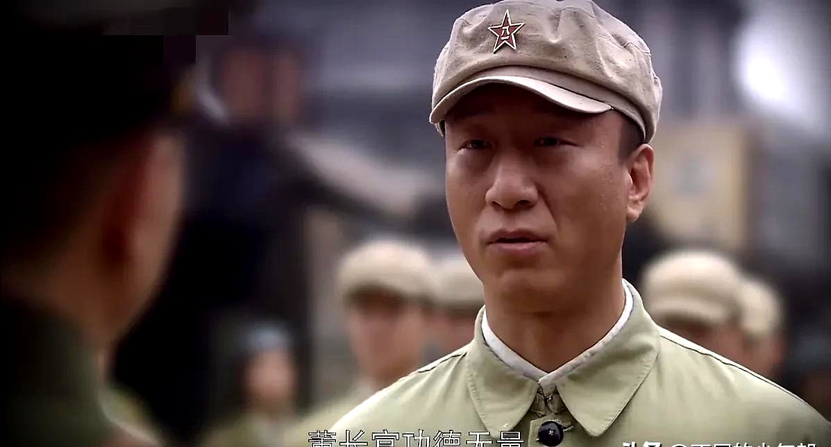 杨立青最后是什么军衔,杨立青最后是什么军衔了